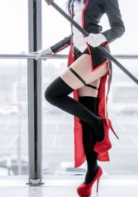 美女私密网站