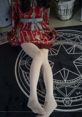 美景之屋6在线观看