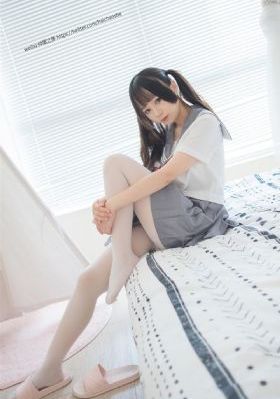 月光变奏曲高清免费观看完整版