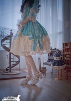 瞧你这小脾气