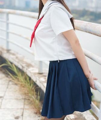 韩剧免费看
