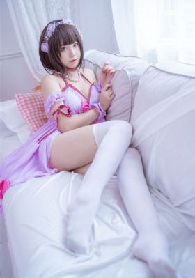 日本部长夫人的美味