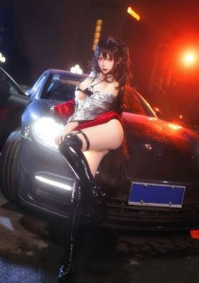 亚克奥特曼免费观看普通话版