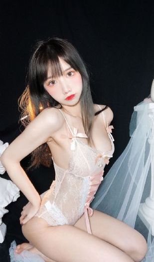 抗战片连续剧电视剧免费观看
