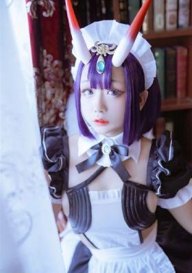 哪吒神魔闹海2免费播放