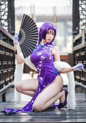 大夏商神短剧免费观看