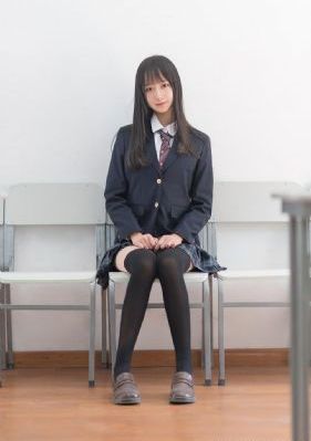 湖南卫视今晚电视节目表