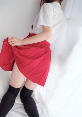 起尸鬼