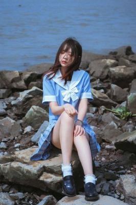 完美伴侣电视剧免费观看星空影院