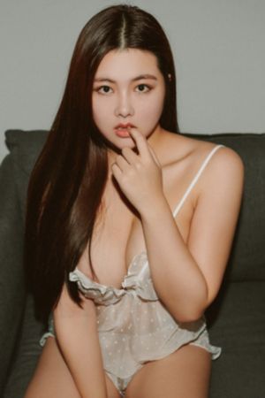 无法忍受在线