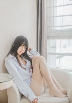新人类国语版电视剧免费观看