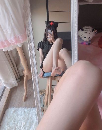 黑帮老大和我的365天第二季