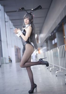 假冒小姐