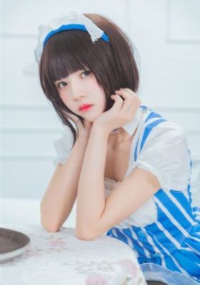 电视剧英雄祭