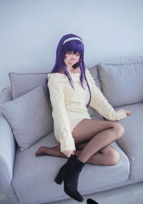 涩涩在线播放