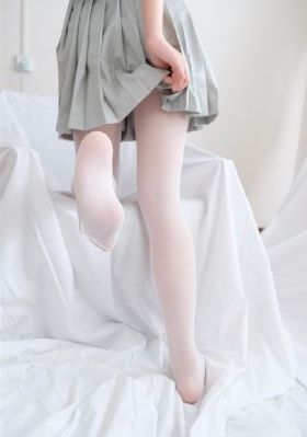 小谢尔顿第五季在线观看