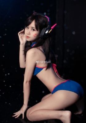 壮志凌云3完整免费版