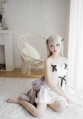 野花电视剧免费观看
