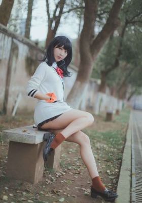 forest韩剧在线观看全集