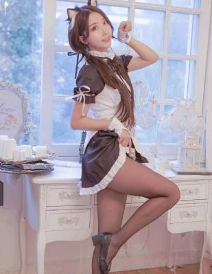 艳尸崔莹无删减国语在线观看