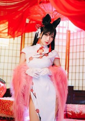 你的鸟儿会唱歌