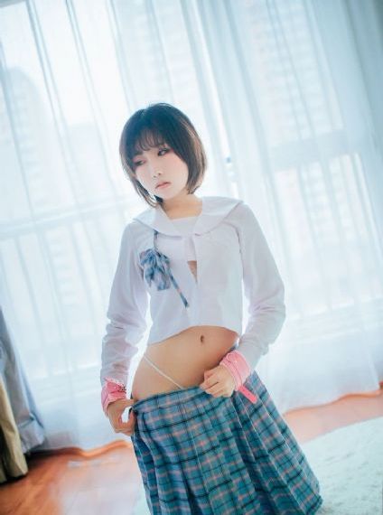 《女员工的滋味》