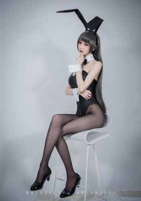 两个女人韩剧在线观看免费全集