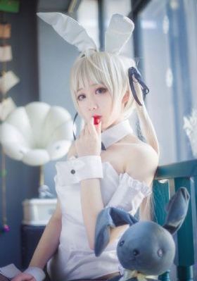 法国女仆在线观看