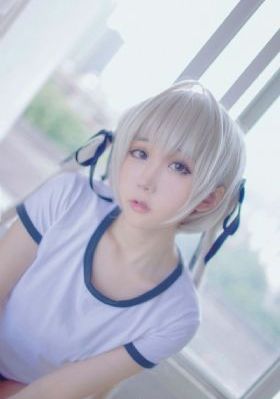 为有暗香来电视剧免费观看