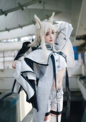 晚娘2罪色