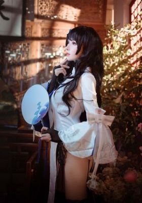 第四滴血