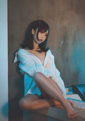 噬魂师第一季在线观看