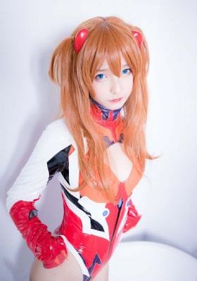 明月苍茫
