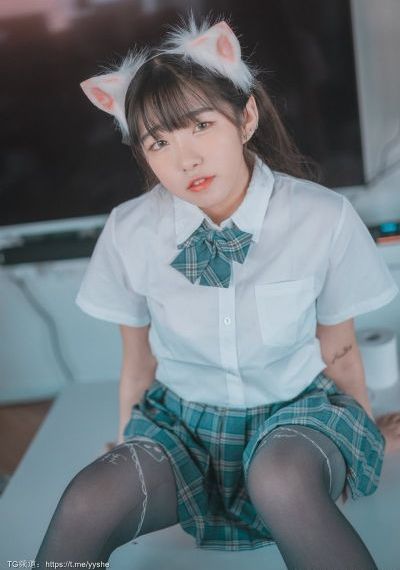 恋爱世纪
