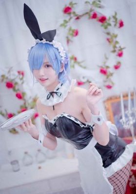泰版流星花园全集免费观看