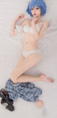 电视剧蜗居免费全集在线观看高清