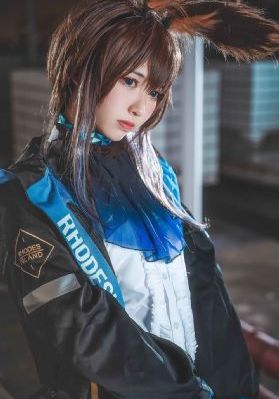 母亲动漫1~6全集