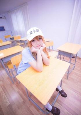 学警狙击 电视剧