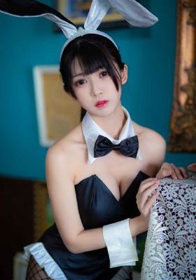 91网站在线免费观看
