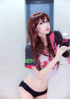 幻想情侣